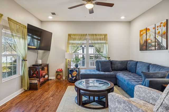 265 Morton Ave, Nashville, TN 37211