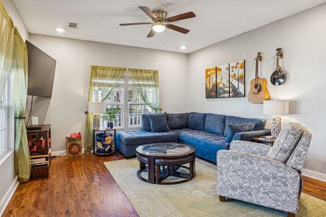 265 Morton Ave, Nashville, TN 37211