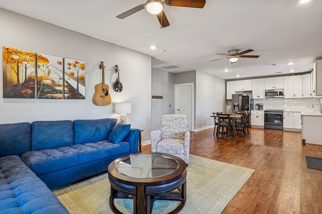 265 Morton Ave, Nashville, TN 37211