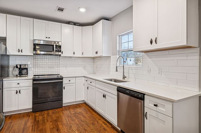 265 Morton Ave, Nashville, TN 37211