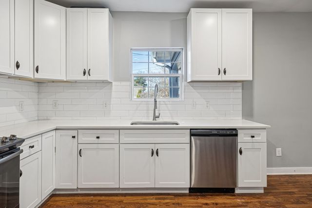 265 Morton Ave, Nashville, TN 37211