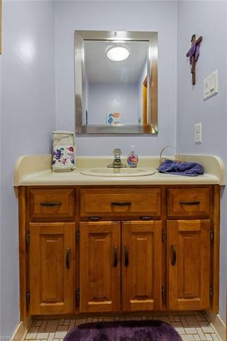 609 Murphys Mill RD, Suffolk, VA 23434