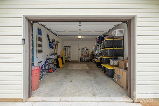 187 Yancey Road, Marion, NC 28752