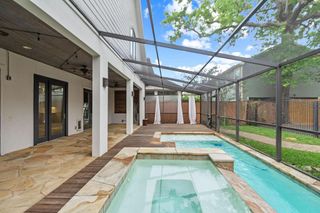 1024 Waverly Street, Houston, TX 77008