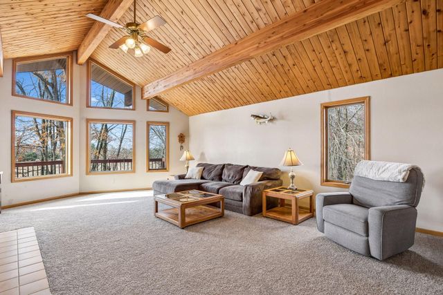 2315 55th Street, Somerset, WI 54025
