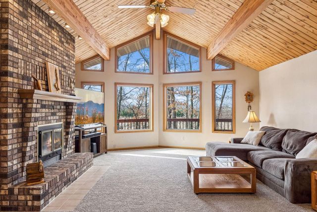 2315 55th Street, Somerset, WI 54025