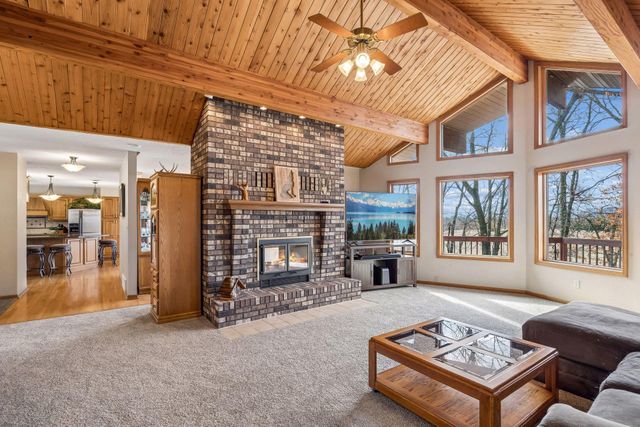 2315 55th Street, Somerset, WI 54025
