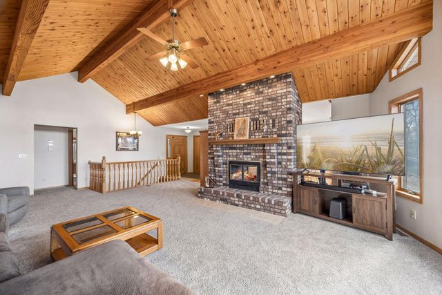 2315 55th Street, Somerset, WI 54025