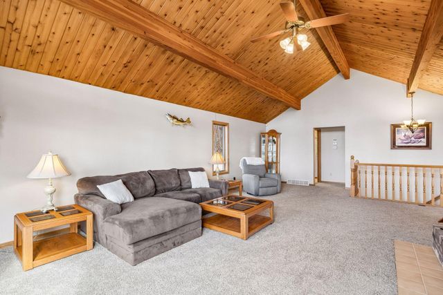 2315 55th Street, Somerset, WI 54025