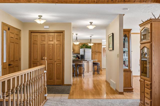 2315 55th Street, Somerset, WI 54025