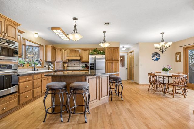 2315 55th Street, Somerset, WI 54025