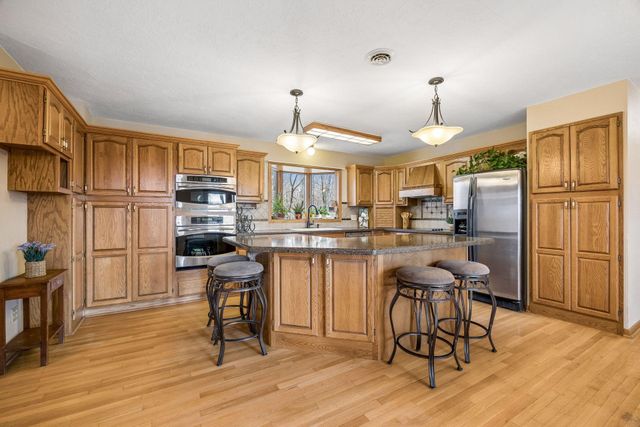 2315 55th Street, Somerset, WI 54025