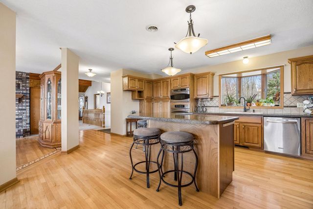 2315 55th Street, Somerset, WI 54025