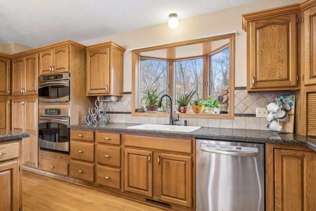 2315 55th Street, Somerset, WI 54025