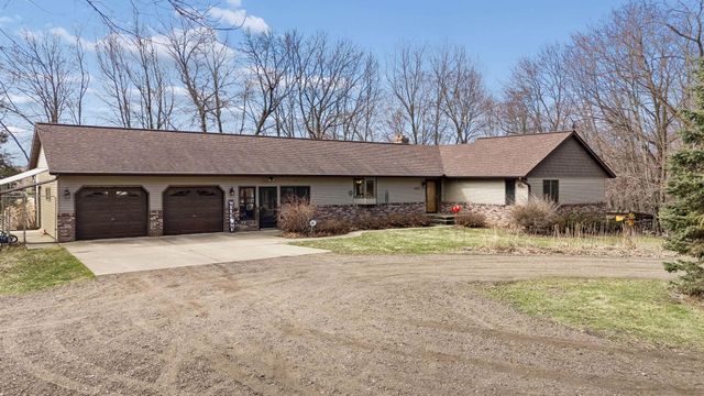 2315 55th Street, Somerset, WI 54025