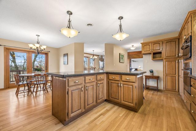 2315 55th Street, Somerset, WI 54025