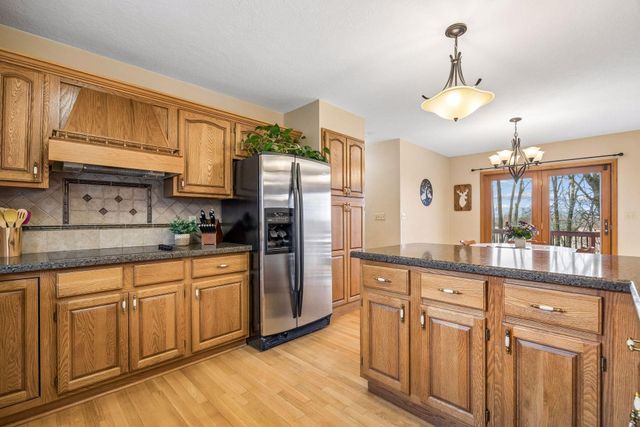 2315 55th Street, Somerset, WI 54025