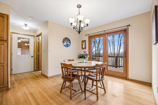 2315 55th Street, Somerset, WI 54025