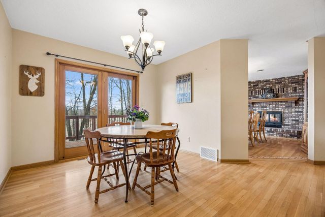 2315 55th Street, Somerset, WI 54025
