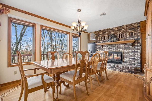 2315 55th Street, Somerset, WI 54025