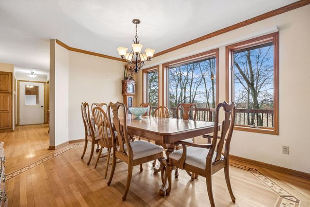 2315 55th Street, Somerset, WI 54025