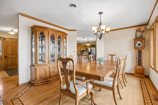 2315 55th Street, Somerset, WI 54025