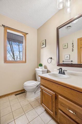2315 55th Street, Somerset, WI 54025