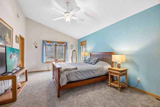 2315 55th Street, Somerset, WI 54025