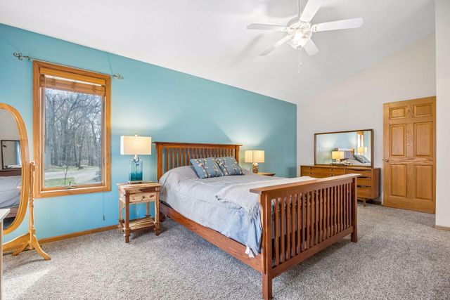 2315 55th Street, Somerset, WI 54025