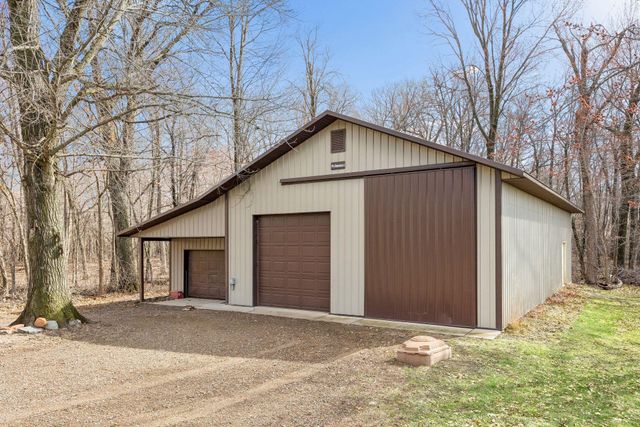 2315 55th Street, Somerset, WI 54025