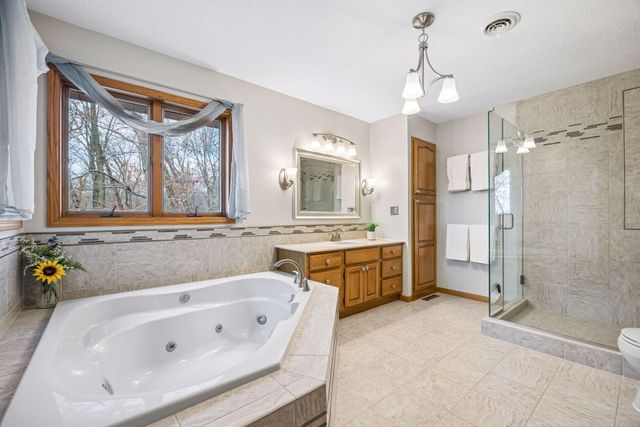 2315 55th Street, Somerset, WI 54025