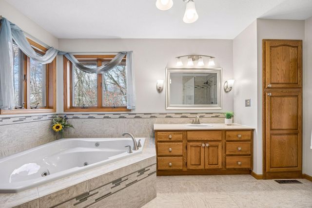 2315 55th Street, Somerset, WI 54025