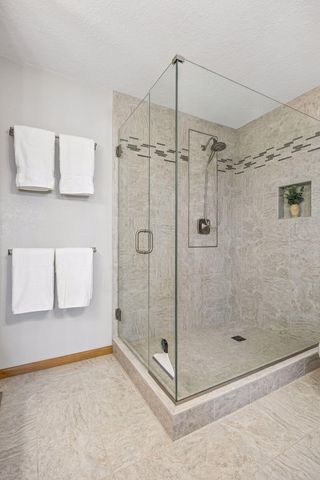 2315 55th Street, Somerset, WI 54025