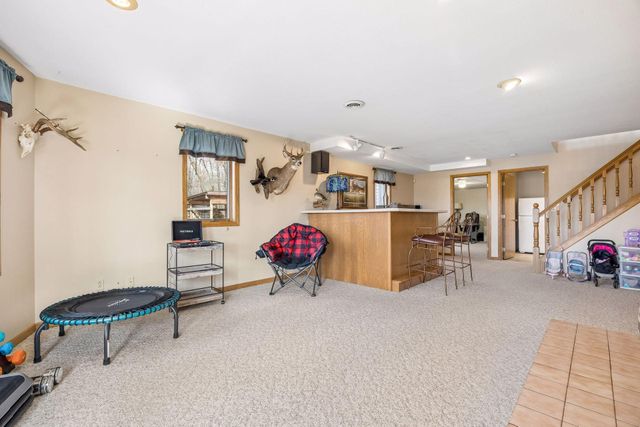 2315 55th Street, Somerset, WI 54025