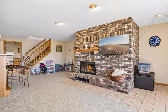 2315 55th Street, Somerset, WI 54025