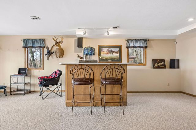 2315 55th Street, Somerset, WI 54025