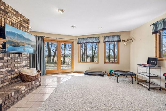 2315 55th Street, Somerset, WI 54025