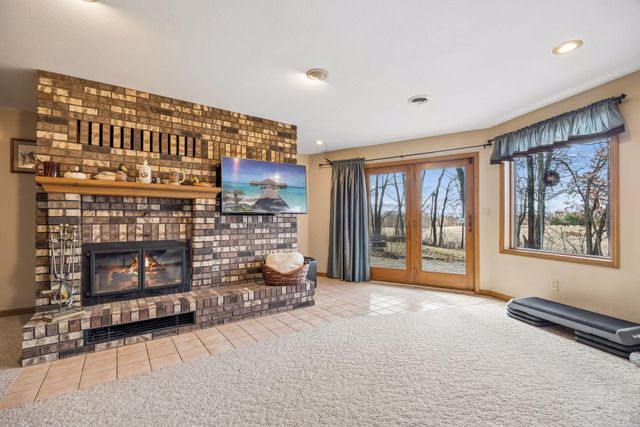 2315 55th Street, Somerset, WI 54025