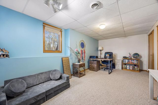 2315 55th Street, Somerset, WI 54025