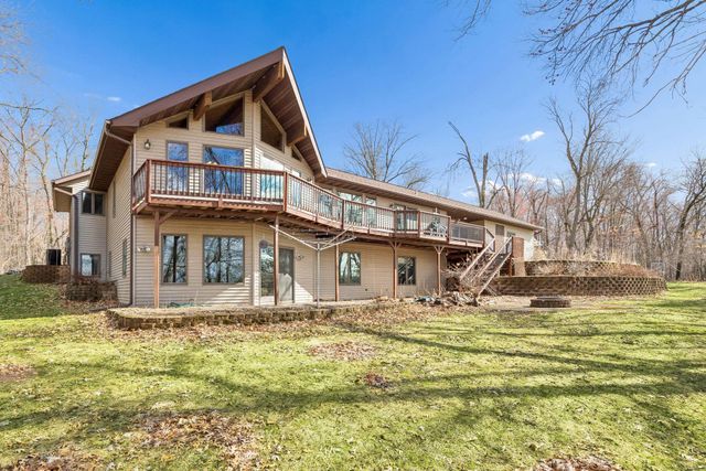2315 55th Street, Somerset, WI 54025