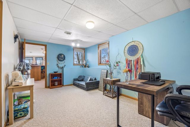 2315 55th Street, Somerset, WI 54025