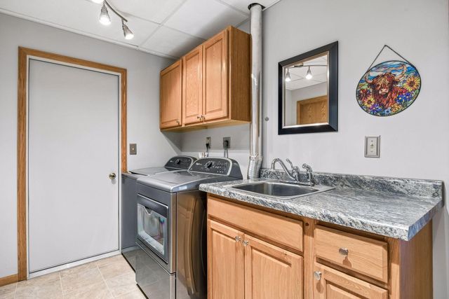 2315 55th Street, Somerset, WI 54025