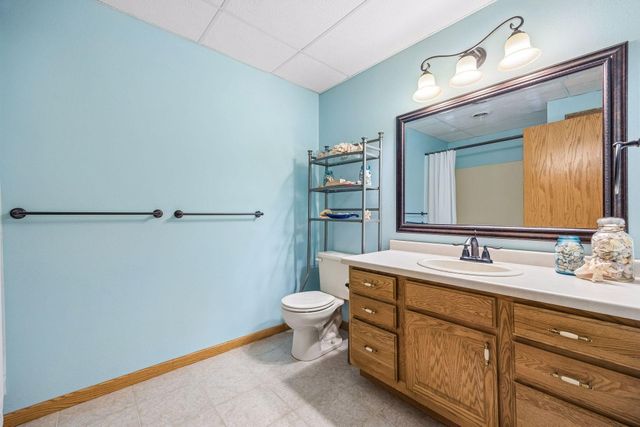 2315 55th Street, Somerset, WI 54025