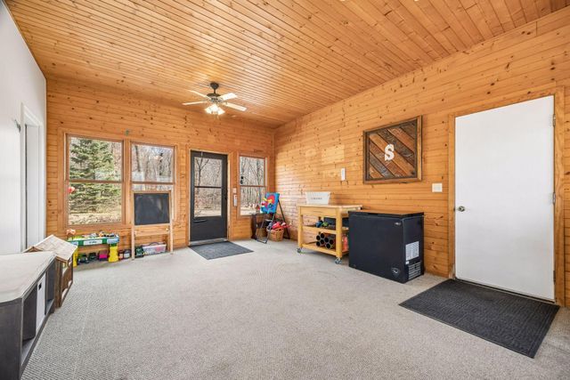 2315 55th Street, Somerset, WI 54025