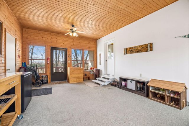 2315 55th Street, Somerset, WI 54025
