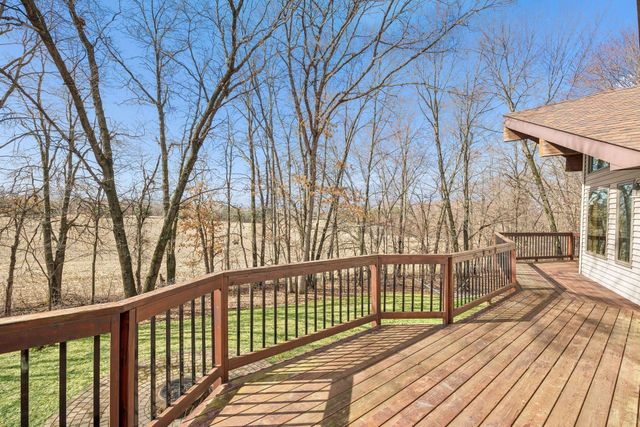 2315 55th Street, Somerset, WI 54025