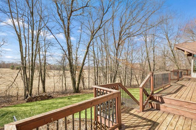 2315 55th Street, Somerset, WI 54025