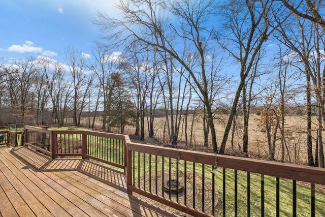2315 55th Street, Somerset, WI 54025