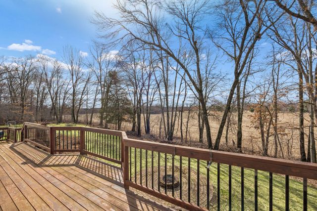 2315 55th Street, Somerset, WI 54025