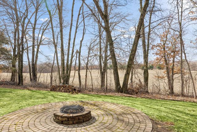 2315 55th Street, Somerset, WI 54025